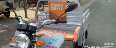 新款電動三輪車低價銷售與人力三輪車組裝服務(wù)全面上線